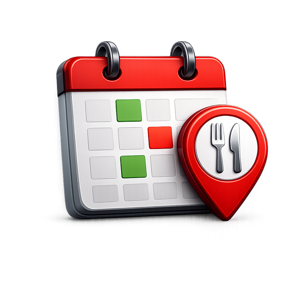 Cropped Mein Reservierungsportal.de icon 1